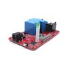 LoRa Relais 30A 868MHz - Ansicht 5