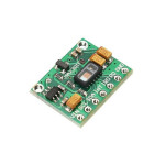 MAX30102 Pulse Oximeter & Heart-Rate Module