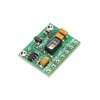 MAX30102 - Pulsoximeter und Herzfrequenzmodul - Ansicht 3