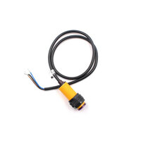 Einstellbarer Infrarotschalter mit 3-Pin - 80cm - Ansicht 3