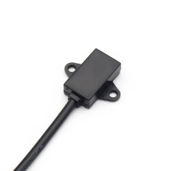 5V Non-contact liquid level sensor - 3,3-5V