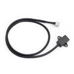 5V Non-contact liquid level sensor - 3,3-5V