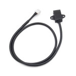 5V Non-contact liquid level sensor - 3,3-5V