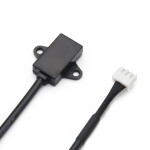 5V Non-contact liquid level sensor - 3,3-5V