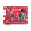 Maduino LoRa Radio - 868Mhz - Ansicht 2