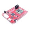 Maduino LoRa Radio - 868Mhz - Ansicht 3