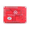 Maduino LoRa Radio - 868Mhz - Ansicht 4