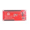 MakePython ESP32 WROVER mit 1,3 Zoll Color LED Display - Ansicht 3