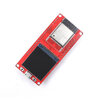 MakePython ESP32 WROVER mit 1,3 Zoll Color LED Display - Ansicht 4