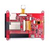 MaTouch ESP32 mit 3.5 Zoll TFT Touchscreen und Kamera - Ansicht 3