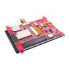 MaTouch ESP32 mit 3.5 Zoll TFT Touchscreen und Kamera - Ansicht 4