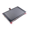 MaTouch ESP32 mit 3.5 Zoll TFT Touchscreen und Kamera - Ansicht 5