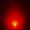 LED - Rot 3mm - Ansicht 3