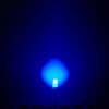 LED - Blau 5mm - Ansicht 3