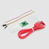 Raspberry Pi Debug Probe - Ansicht 2