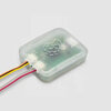 Raspberry Pi Debug Probe - Ansicht 3