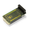 Merkur Board HAT- 6LoWPAN für Raspberry PI - Ansicht 2