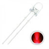 LED - Rot 5mm - Ansicht 4