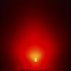 LED - Clear Red 5mm