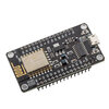 NodeMCU V3 - ESP8266MOD - 2,4GHz WiFi - Arduino kompatibel - Ansicht 2