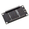 NodeMCU V3 - ESP8266MOD - 2,4GHz WiFi - Arduino kompatibel - Ansicht 3