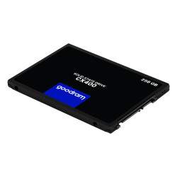 Goodram CX400 SATA 2,5" SSD 1TB