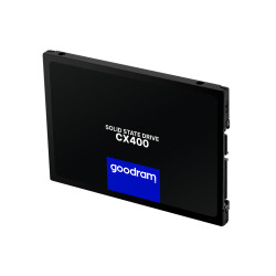 Goodram CX400 SATA 2,5" SSD 1TB