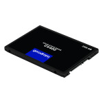 Goodram CX400 SATA 2,5" SSD 1TB