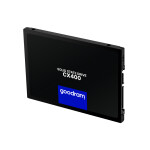 Goodram CX400 SATA 2,5" SSD 1TB