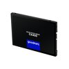 Goodram CX400 SATA 2,5" SSD 1TB - Ansicht 4