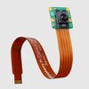 Raspberry Pi AI Camera - Ansicht 2