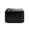 Network Attached Storage - NAS für Raspberry Pi Compute Module 4 - Ansicht 5