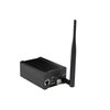 Network Attached Storage - NAS für Raspberry Pi inkl. Compute Module 4 CM4 4GB RAM und 0GB eMMC Speicher - Ansicht 4