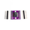 ULN2803A 8-Kanal Darlington Transistor Array-Modul