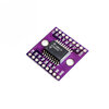 ULN2803A 8-Kanal Darlington Transistor Array-Modul - Ansicht 2