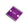 ULN2803A 8-Kanal Darlington Transistor Array-Modul - Ansicht 3