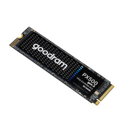 Goodram PX500 GEN.3 M.2 SSD 2280 - 1TB NVMe