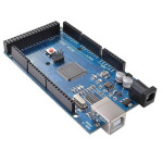 MEGA 2560 R3 Board 16U2 – arduino-compatibel