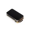 ESP32-C6 RISC-V 1.47 Display Dev Board – WiFi 6 & Bluetooth 5 - Ansicht 2