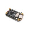 ESP32-C6 RISC-V 1.47 Display Dev Board – WiFi 6 & Bluetooth 5 - Ansicht 3