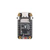 ESP32-C6 RISC-V 1.47 Display Dev Board – WiFi 6 & Bluetooth 5 - Ansicht 4