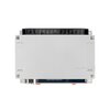 Isolierte RS232 / RS485 / CAN / CAN FD Erweiterungsplatine für Raspberry Pi - Ansicht 3