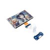 7,3 Zoll Vollfarb-E-Paper-Display mit Treiber-HAT - E-Ink Spectra 6 - Ansicht 2