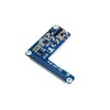 Power over Ethernet (PoE) HAT (G) für Raspberry Pi 5