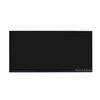 11,6 Zoll Kapazitiver Touchscreen Display – In-Cell-Technologie - Ansicht 2