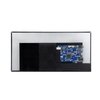 11,6 Zoll Kapazitiver Touchscreen Display – In-Cell-Technologie - Ansicht 3