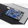 11,6 Zoll Kapazitiver Touchscreen Display – In-Cell-Technologie - Ansicht 4