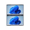15,6 Zoll Dual-Screen Tragbarer FHD Monitor - Ansicht 2