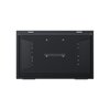 15,6 Zoll Dual-Screen Tragbarer FHD Monitor - Ansicht 5