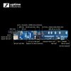 Uptime Industries Compute Blade TPM - Ansicht 2